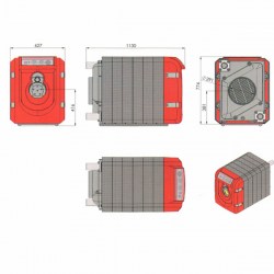 دیگ-شوفاژکار-چدنی-سوپر-400 (1)